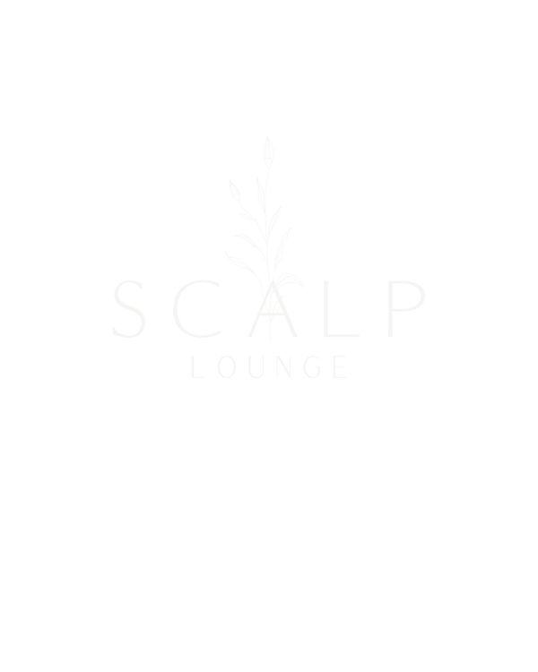 The Scalp Lounge